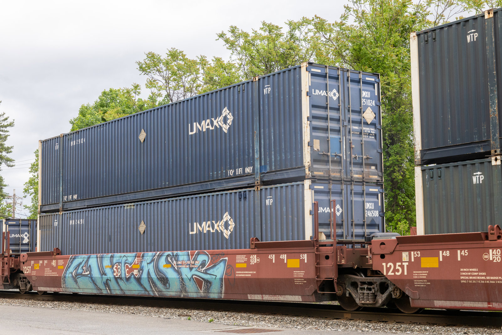 AOK 74634C