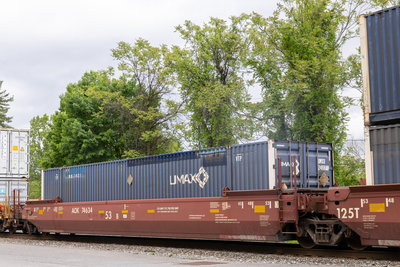 AOK 74634B