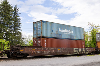 CP 527472
