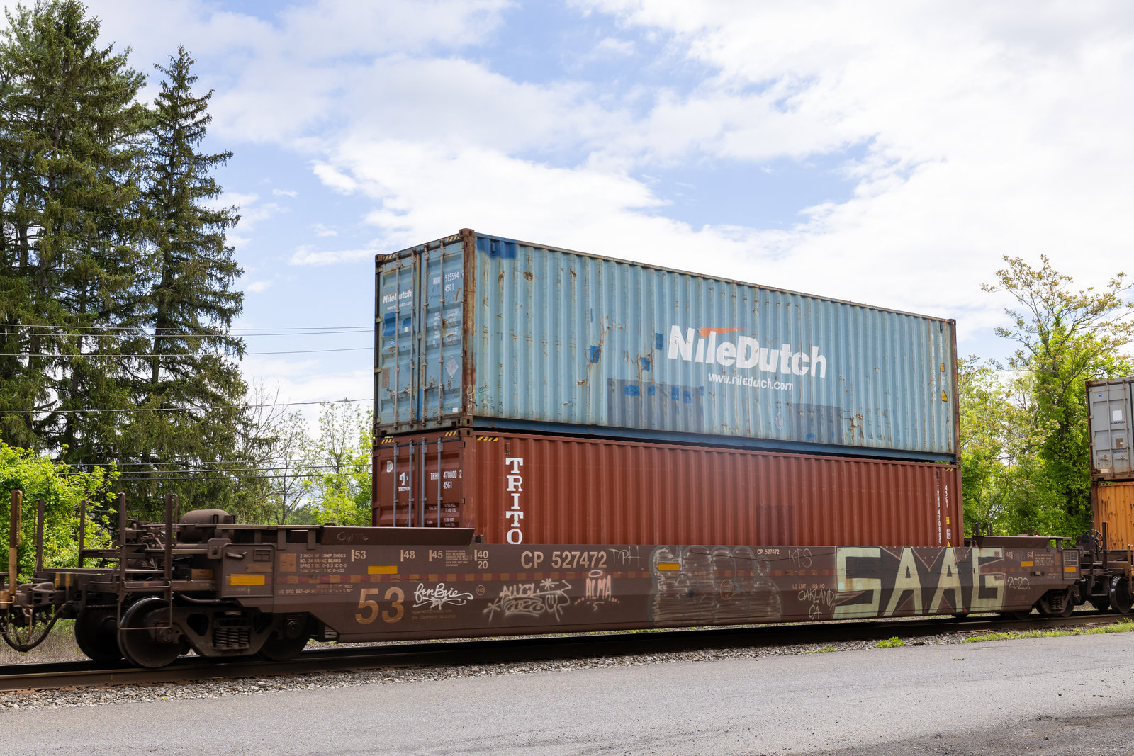 CP 527472