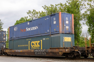 FEC 70665