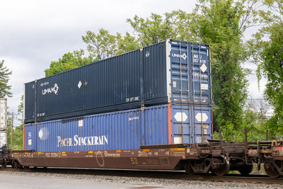FEC 72784