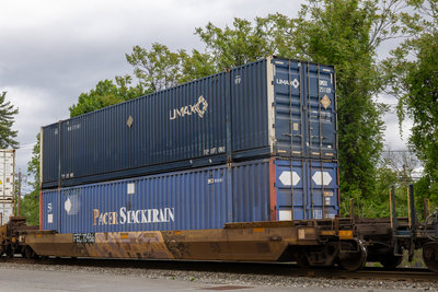 FEC 70436