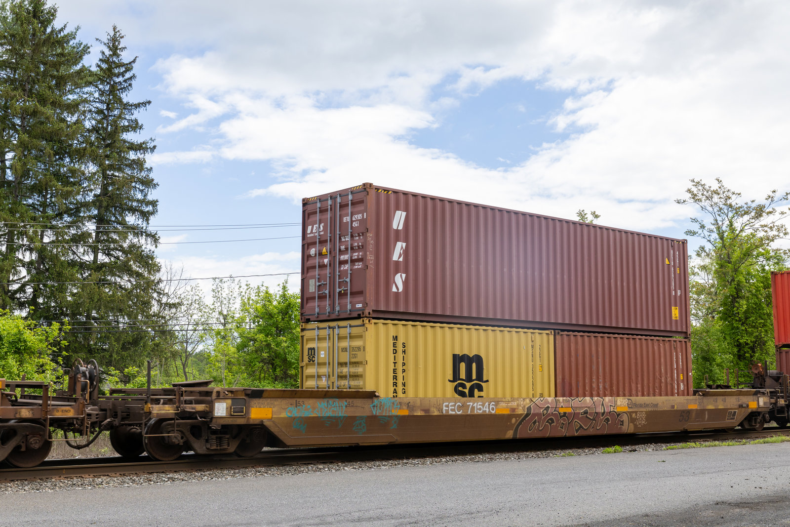 FEC 71546