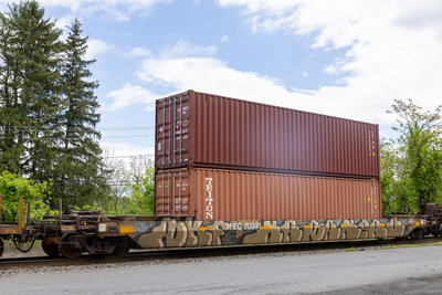 FEC 70931