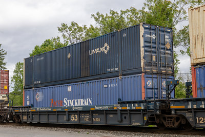FEC 74238B