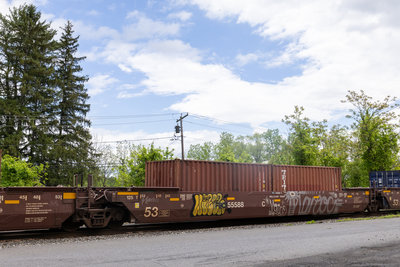 FEC 55588C