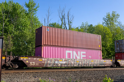 FEC 55550C