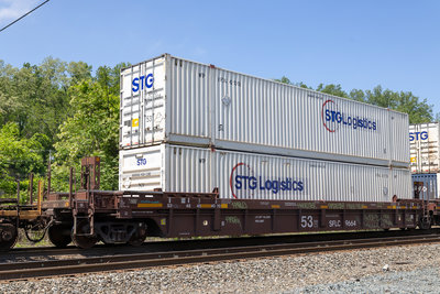 SFLC 9664B