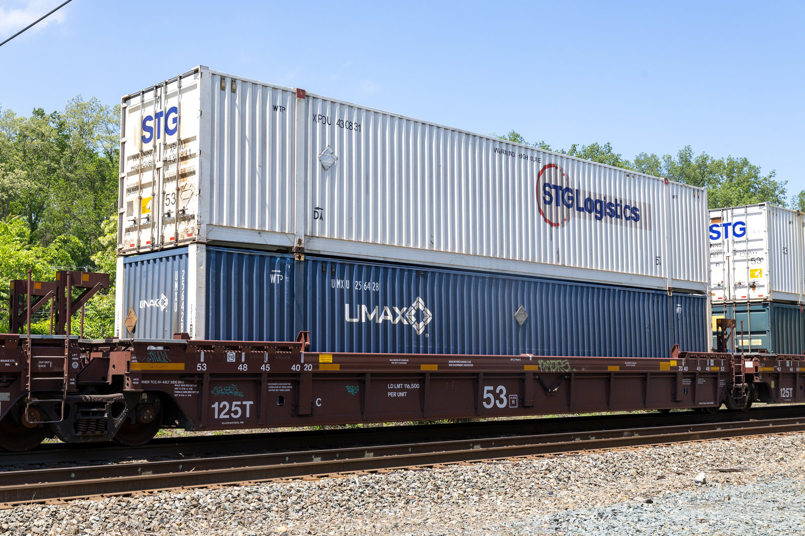 SFLC 9664C