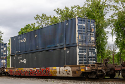 WRWK 70014