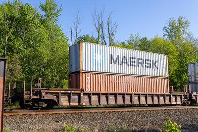 WRWK 120580B