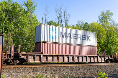 WRWK 120580A