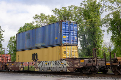 UCRY 57232A