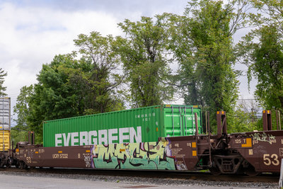 UCRY 57232B