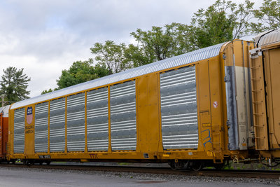 TTGX 699573