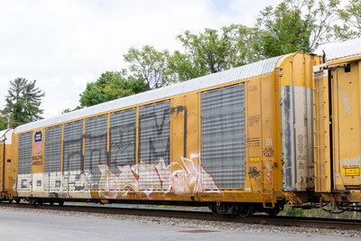 TTGX 697316