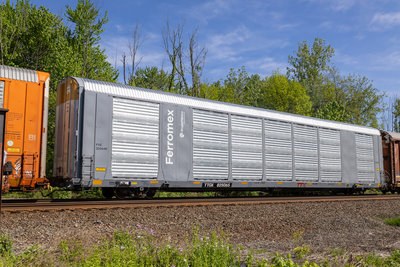 TTGX 825065