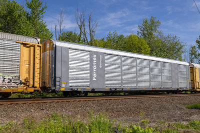 TTGX 825327