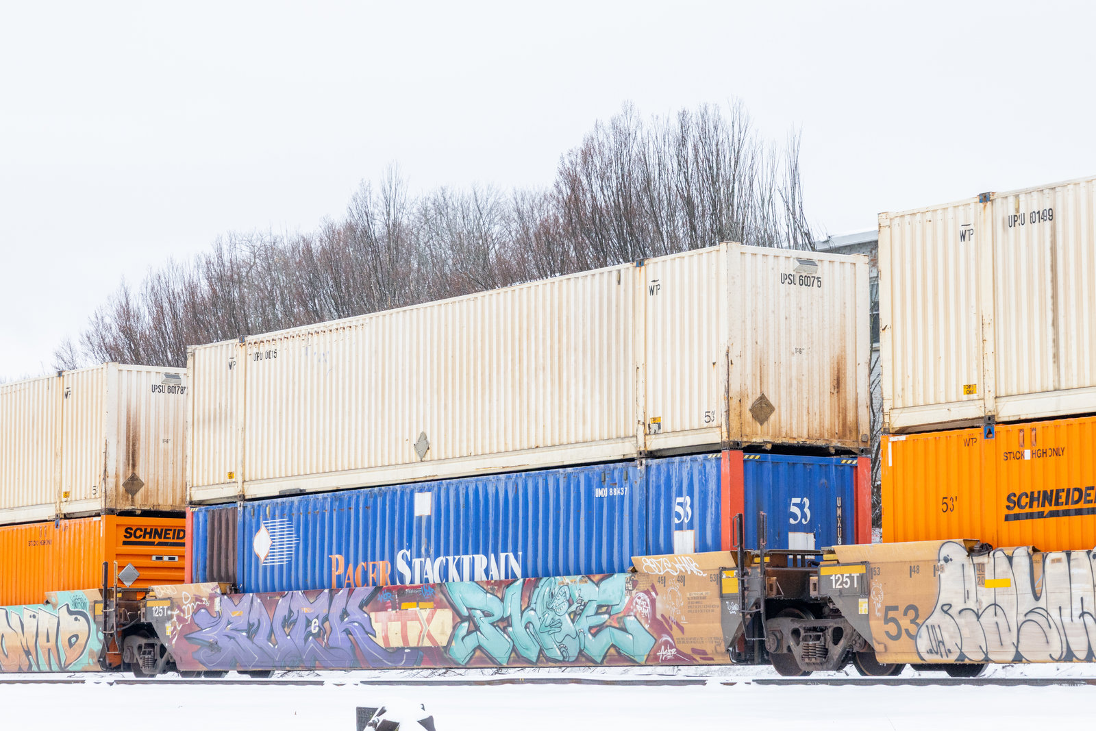 DTTX 732829C