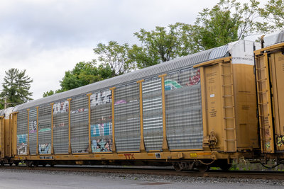 TTGX 977108