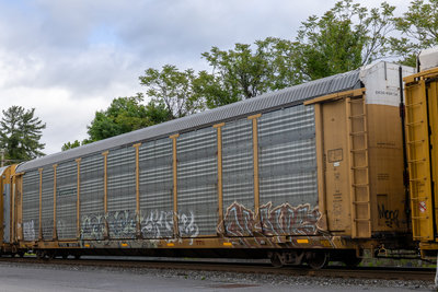 TTGX 991417