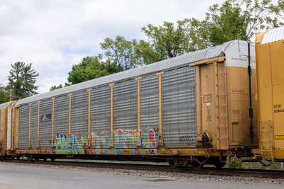TTGX 977039