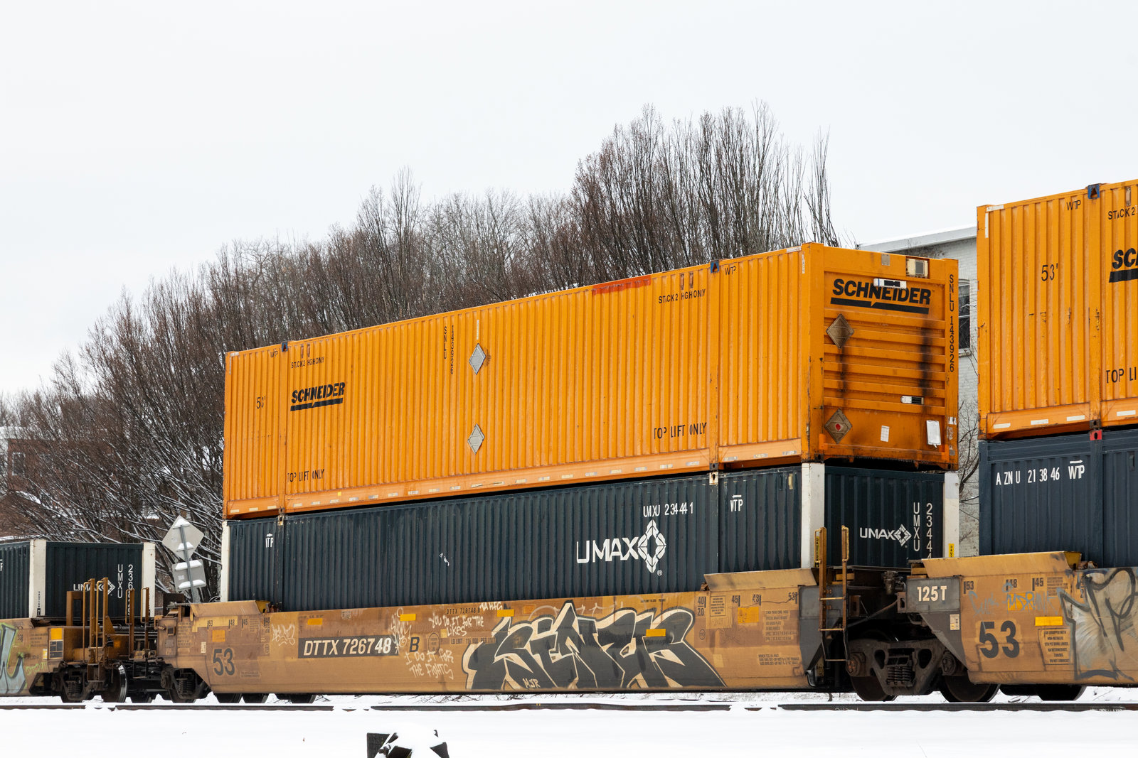 DTTX 726748B