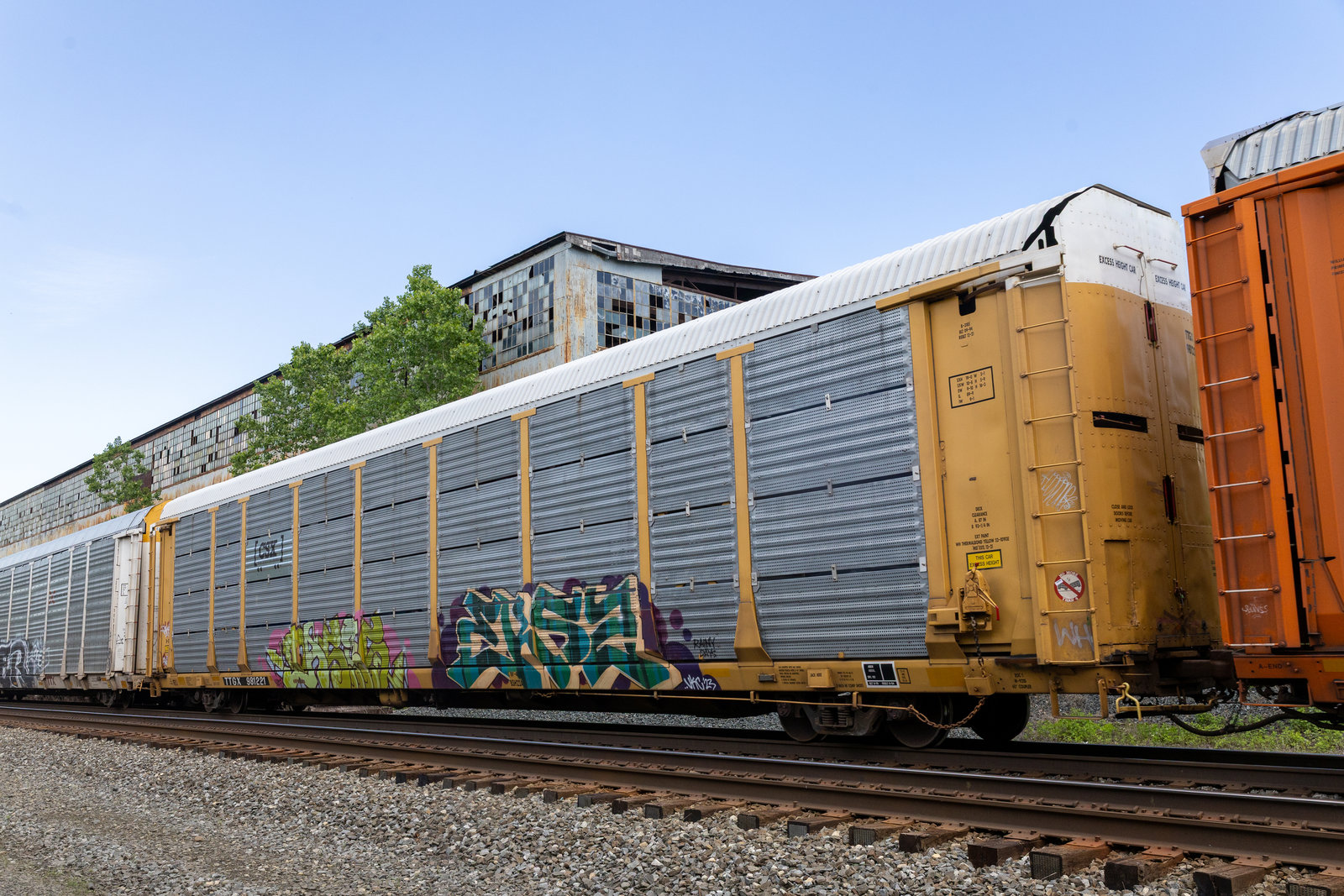 TTGX 981221