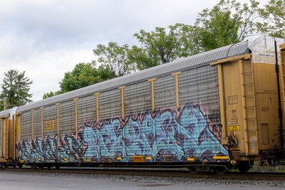 TTGX 996130