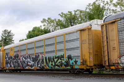 TTGX 940874