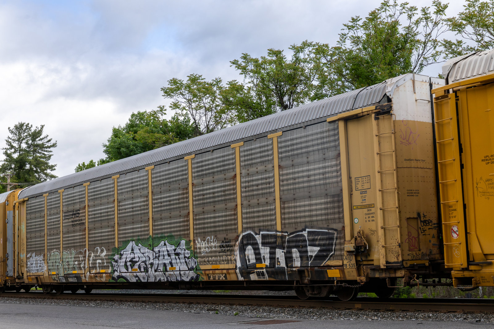 TTGX 986413