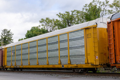 TTGX 991586