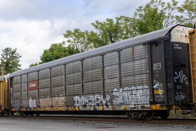 TTGX 975836