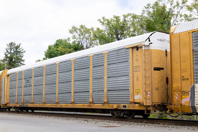 TTGX 159222