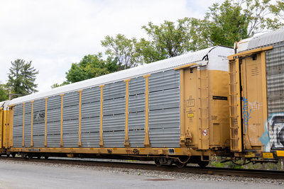 TTGX 978367