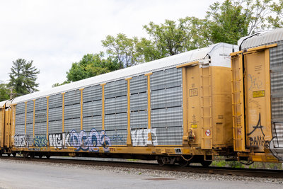 TTGX 965716