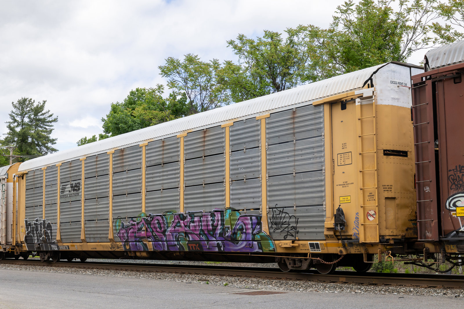 TTGX 990878