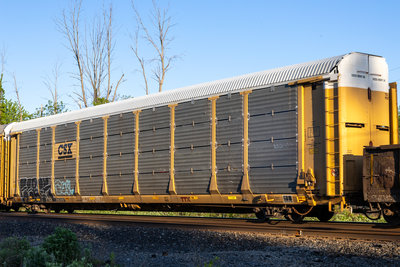 TTGX 992897
