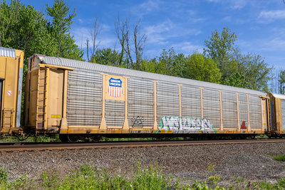 TTGX 994432