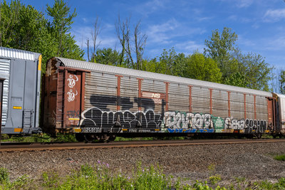 TTGX 979040