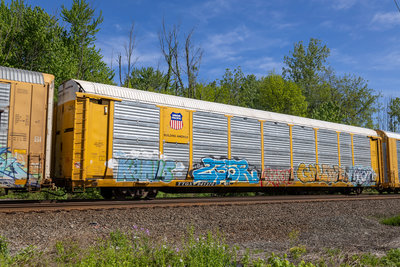 TTGX 941370