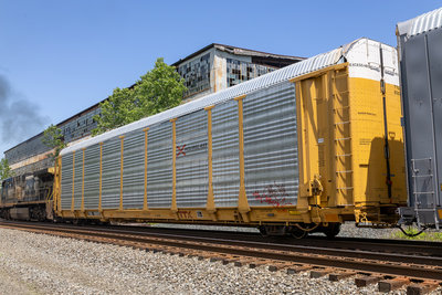 TTGX 835787