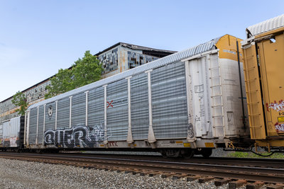 TTGX 707643