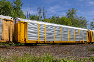 TTGX 835275