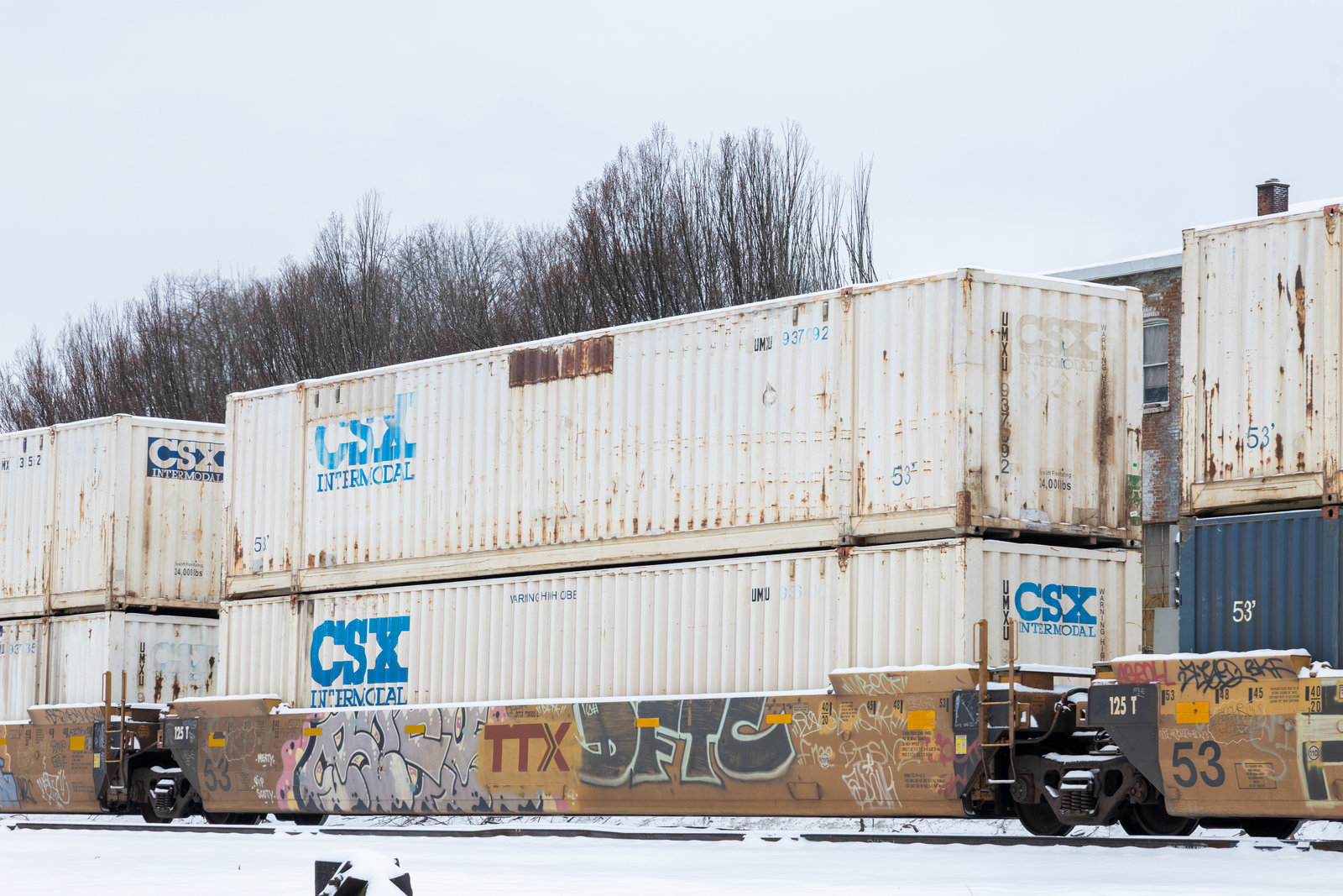 DTTX 724100C