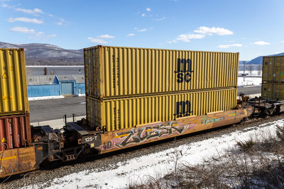 DTTX 742765A