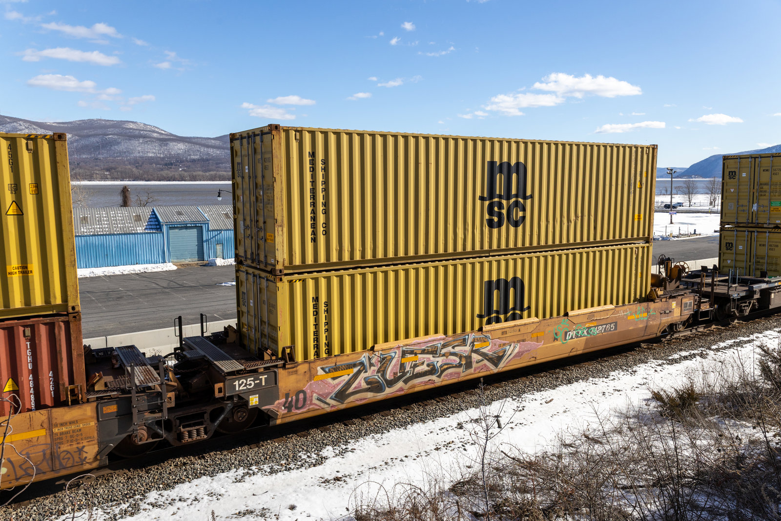 DTTX 742765A