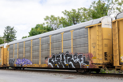 ETTX 711465