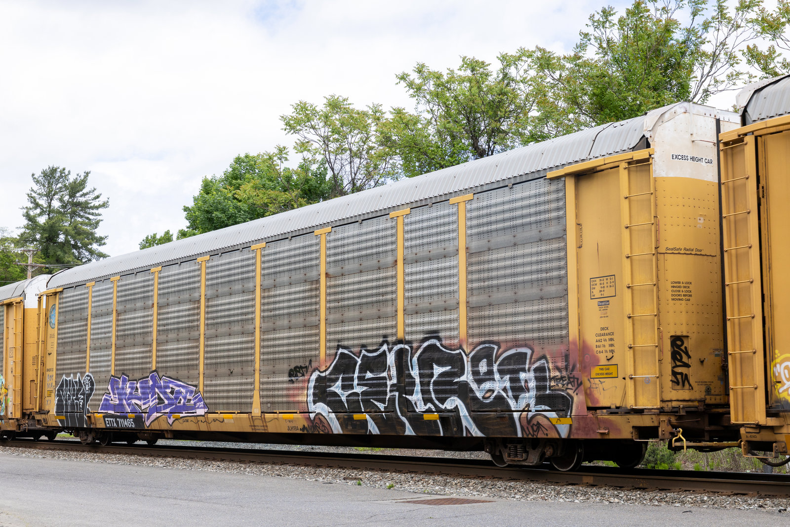 ETTX 711465